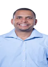 ADRIANO MACEDO NASCIMENTO DE DEUS