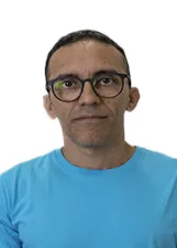 JOELSON DA SILVA LIMA