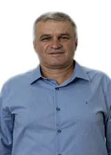 SERGIO BITTENCOURT RIDOLPHI