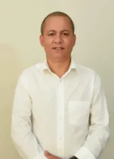 CARLOS MAGNO DE JESUS