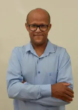 MARCOS ANTONIO DE JESUS