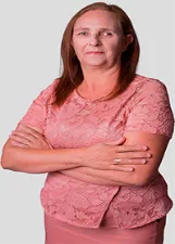MARIA DE FÁTIMA STORCK