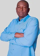 JOEL DOS SANTOS RIBEIRO
