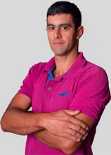 LEONEI PONTES DA SILVA