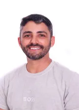 GEOVANE DE FREITAS FARIA