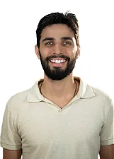 DHEIMISON CAIO DE OLIVEIRA