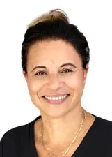 MARIA HELENA NETO