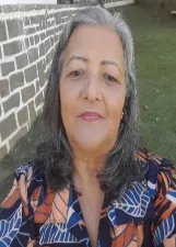 SIRLENE BALDEZ SILVA DE ALBUQUERQUE