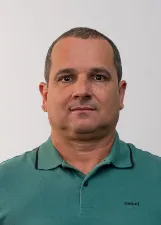 FELIX TADEU JULIATTI