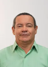 CILIO LYRA DOS SANTOS