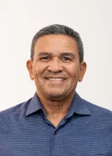 PAULO CESAR GOMES