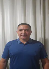 MARCELO ESTEVAO GARCIA