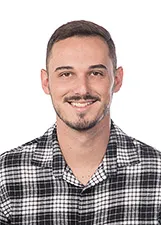 GUSTAVO FORMENTINI DA SILVA