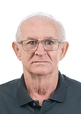 TADEU FERNANDO GONZALEZ