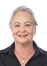 ROGERIA HELENA ZANOTELLI