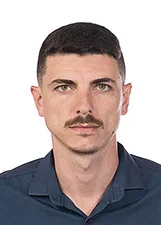 SILAS SPERANDIO PAZINI