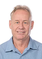 VALMIR ANTONIO BOSCHETTI