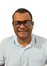 LAURO NASCIMENTO TOSTA