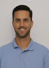 VICTOR WILLIAN SILVEIRA