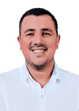 GERSON MARQUES FERREIRA