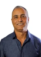 JOSE CARLOS CATEIN FRANCA