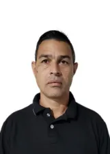 SEBASTIÃO BRUNO ELER BARBOSA