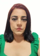 SILVIA SILVA DE OLIVEIRA XAVIER