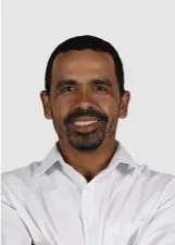 JOACYR GOMES FILHO