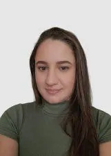 ARIANE TERRA FIGUEIREDO ALVARENGA