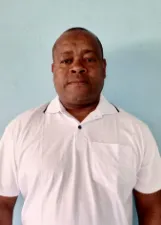 JOAO BATISTA DE ASSIS