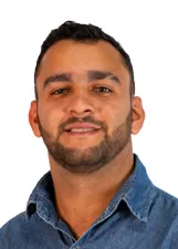 LUCAS GOMES DOS SANTOS