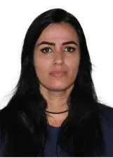 CLAUDIANA DE SOUZA RIZZO