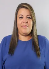 PATRÍCIA REGINA TORQUATO VILELA