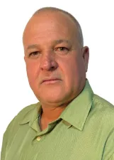 JOELSON DE SOUZA BIANCHI