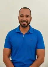 ADRIANO JULIO DOS SANTOS LOPES