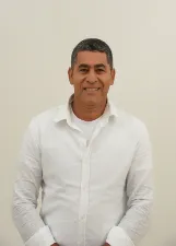 ARILDO CARLOS
