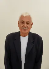 ANTÔNIO CELSO GOMES WANDELKOOKEM