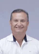 VALDECIR HERCULANO TEIXEIRA