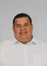 LUCIANO BERGER DOS ANJOS