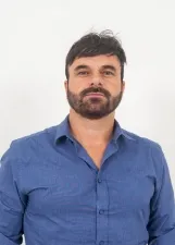 JONACIR JOSE DENADAI