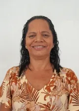MARIA MADALENA PASSOS NUNES