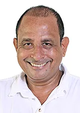 FÁBIO SAMORA