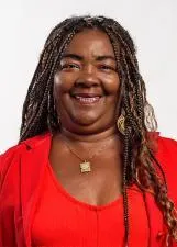 REGINA CELIA NETTO