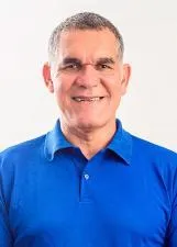 FABIANO NUNES TEIXEIRA