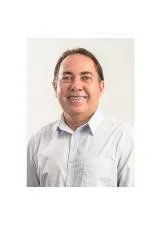 GILSON GUIMARAES