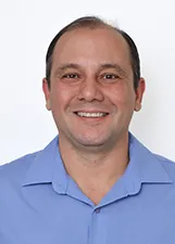 DENIS LESQUEVES NETO