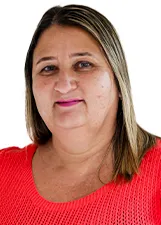 MARILDA DE OLIVEIRA