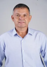 ROBERTO ALDRIGUES DE AMORIM