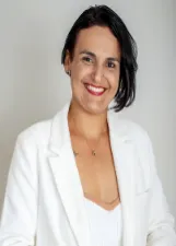 IARA OLIVEIRA AGUIAR