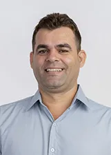 VALDETE DA SILVA LIMA
